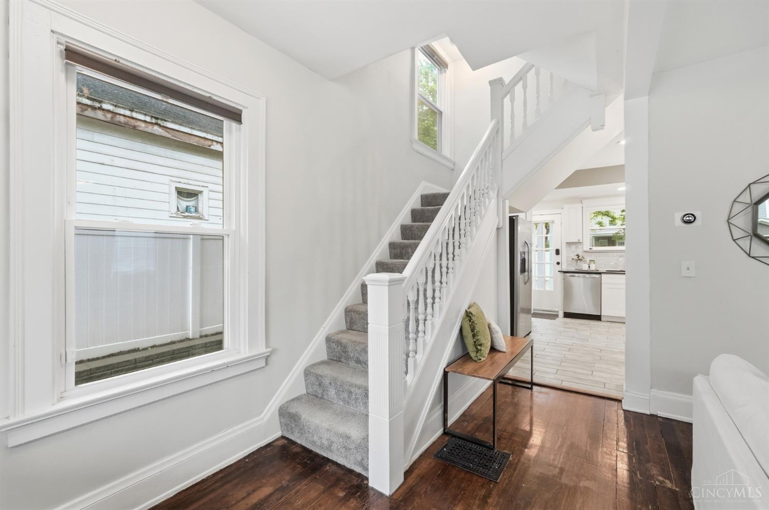 6116 Roe Street Cincinnati, OH 45227 - Photo 23 of 58 Gallery Image 23