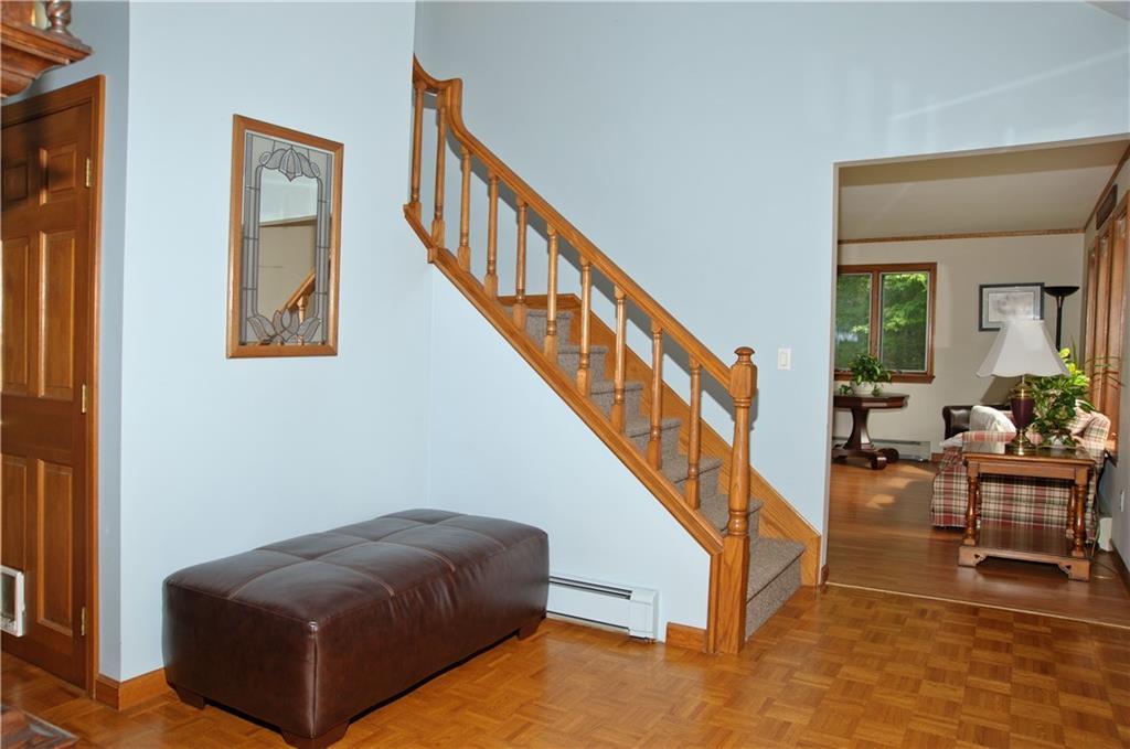 71 Verrill Road Minot, ME 04258 - Photo 19 of 31 Photo