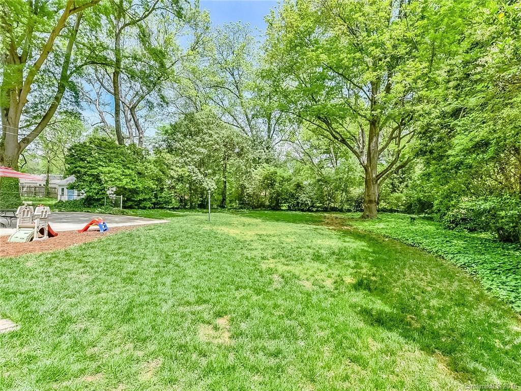 5423 Valley Forge Road Charlotte, NC 28210 - Photo 22 of 24 Gallery Image 22