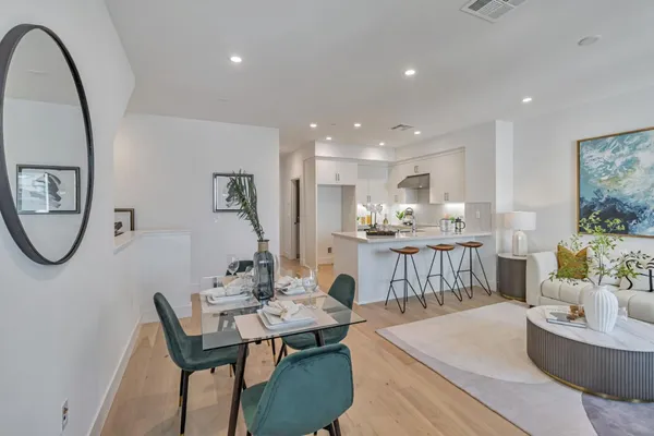 $1,898,000 | 1125 Esther Court, Palo Alto, CA 94303