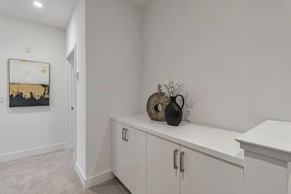 $1,898,000 | 1125 Esther Court, Palo Alto, CA 94303