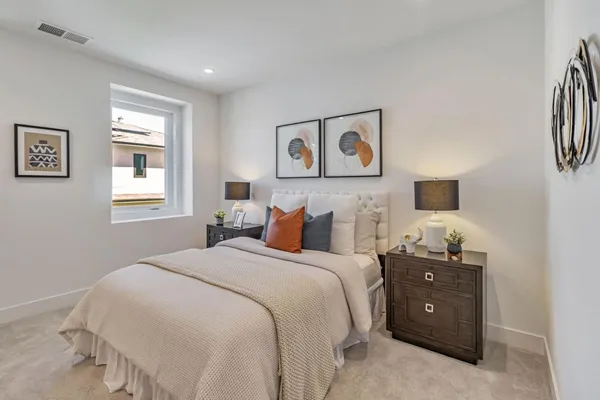 $1,898,000 | 1125 Esther Court, Palo Alto, CA 94303