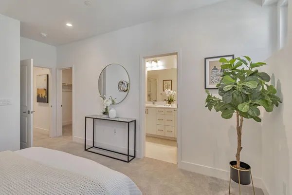 $1,898,000 | 1125 Esther Court, Palo Alto, CA 94303