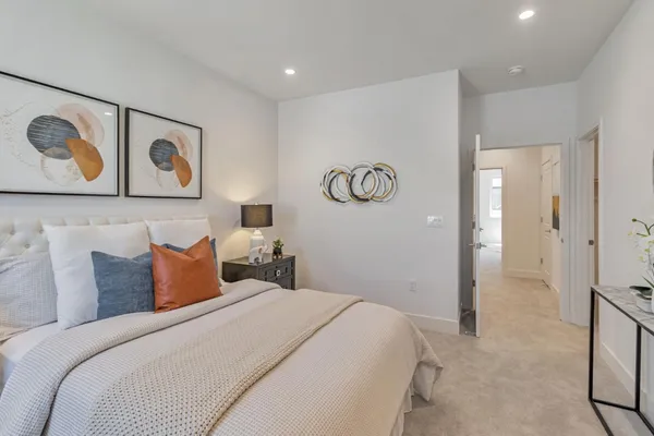 $1,898,000 | 1125 Esther Court, Palo Alto, CA 94303