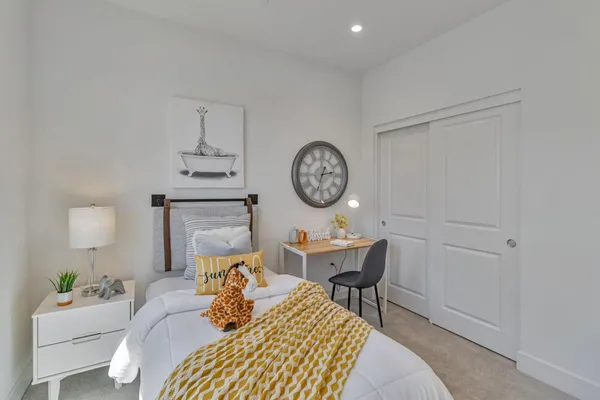 $1,898,000 | 1125 Esther Court, Palo Alto, CA 94303