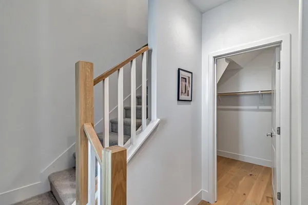 $1,898,000 | 1125 Esther Court, Palo Alto, CA 94303