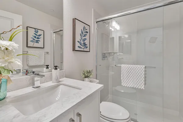 $1,898,000 | 1125 Esther Court, Palo Alto, CA 94303