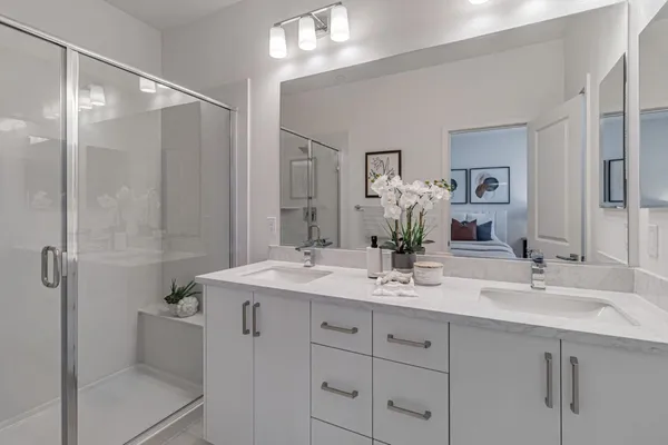 $1,898,000 | 1125 Esther Court, Palo Alto, CA 94303