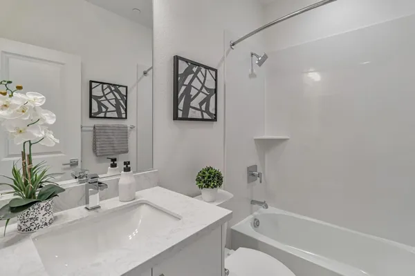 $1,898,000 | 1125 Esther Court, Palo Alto, CA 94303
