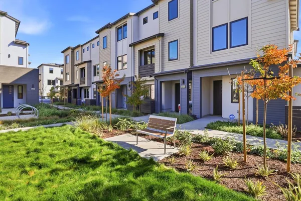 $1,898,000 | 1125 Esther Court, Palo Alto, CA 94303