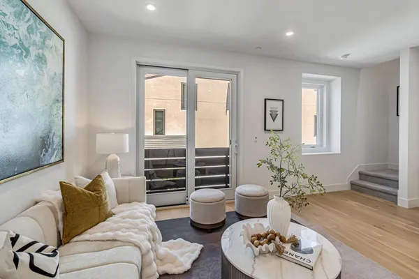 $1,898,000 | 1125 Esther Court, Palo Alto, CA 94303
