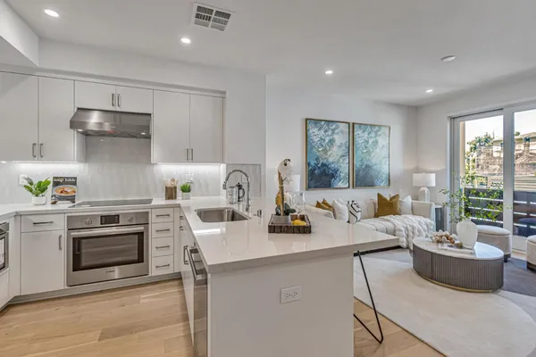 $1,898,000 | 1125 Esther Court, Palo Alto, CA 94303