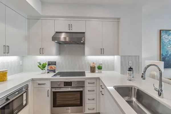 $1,898,000 | 1125 Esther Court, Palo Alto, CA 94303