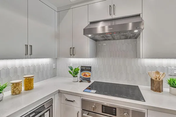 $1,898,000 | 1125 Esther Court, Palo Alto, CA 94303