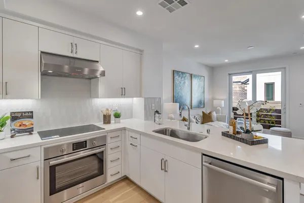 $1,898,000 | 1125 Esther Court, Palo Alto, CA 94303