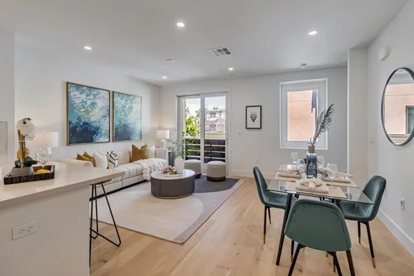 $1,898,000 | 1125 Esther Court, Palo Alto, CA 94303
