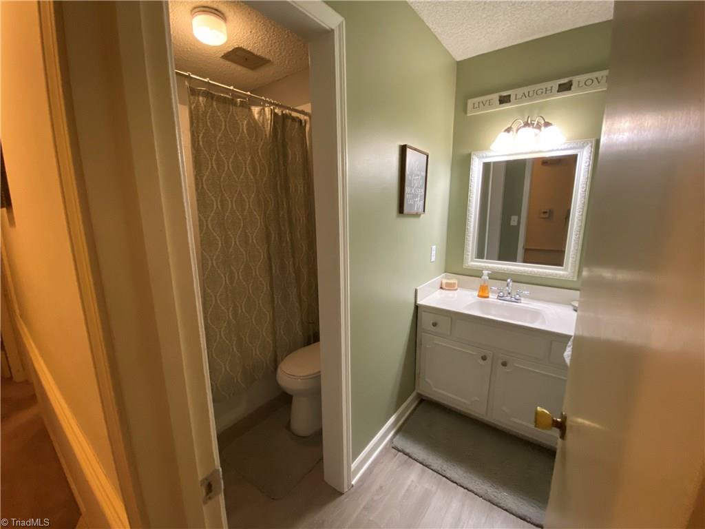 3230 Pine Needles Road High Point, NC 27265 - Photo 12 of 23