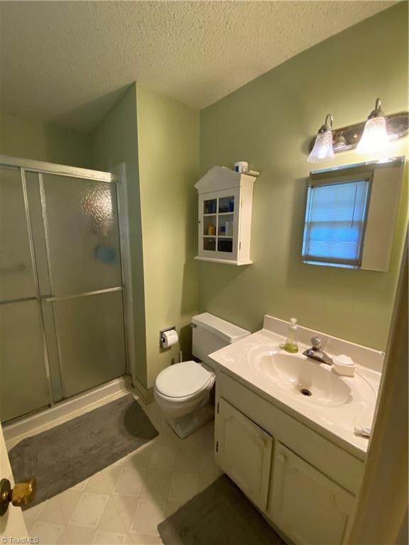 3230 Pine Needles Road High Point, NC 27265 - Photo 13 of 23