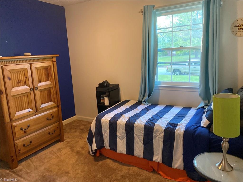 3230 Pine Needles Road High Point, NC 27265 - Photo 14 of 23
