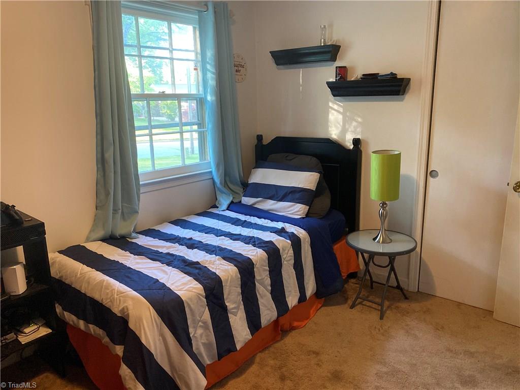 3230 Pine Needles Road High Point, NC 27265 - Photo 15 of 23