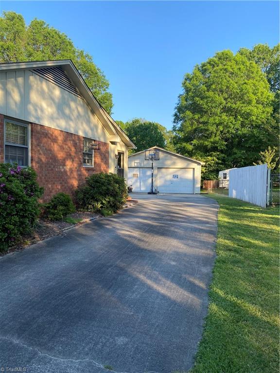 3230 Pine Needles Road High Point, NC 27265 - Photo 20 of 23