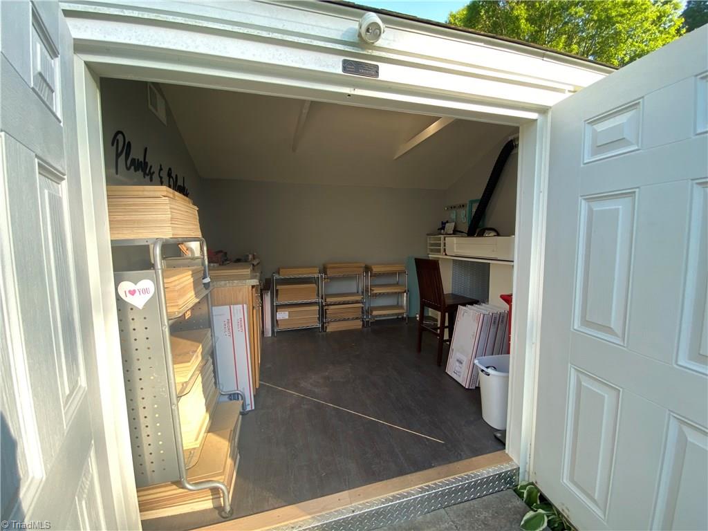 3230 Pine Needles Road High Point, NC 27265 - Photo 22 of 23