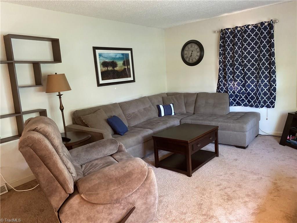 3230 Pine Needles Road High Point, NC 27265 - Photo 5 of 23