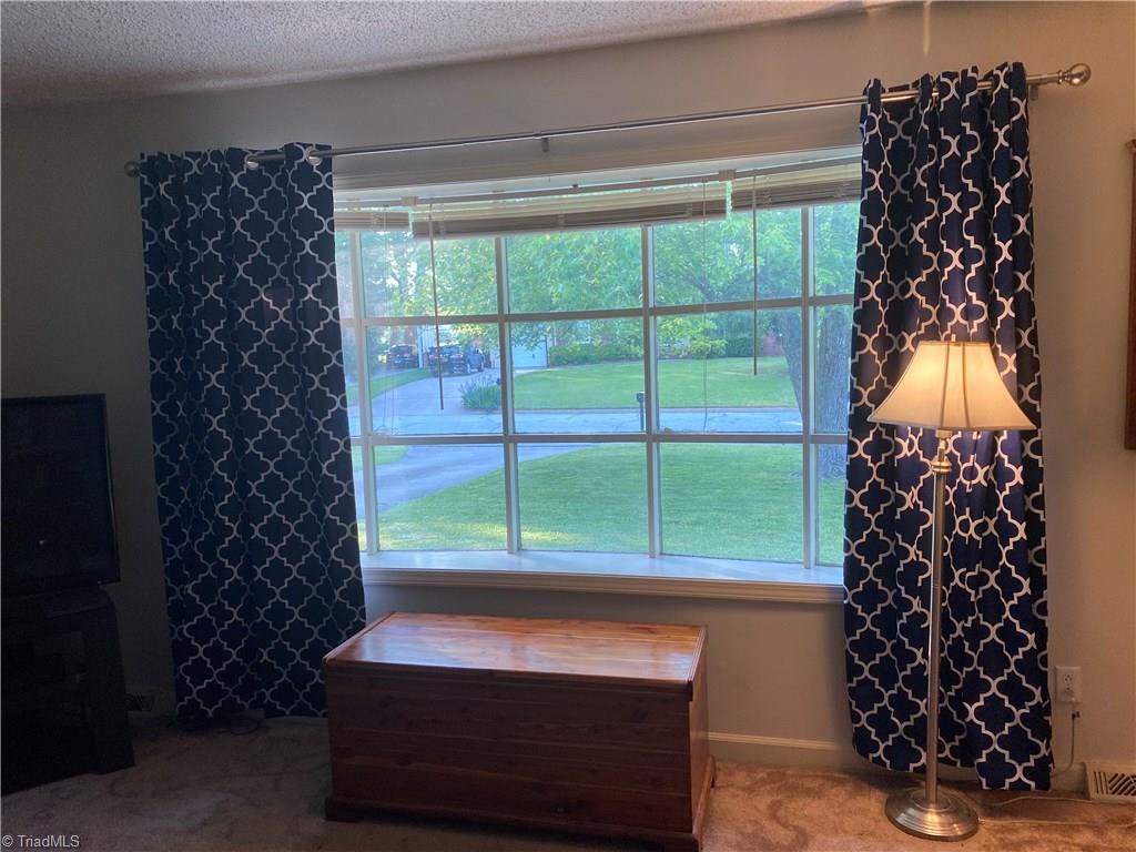 3230 Pine Needles Road High Point, NC 27265 - Photo 6 of 23