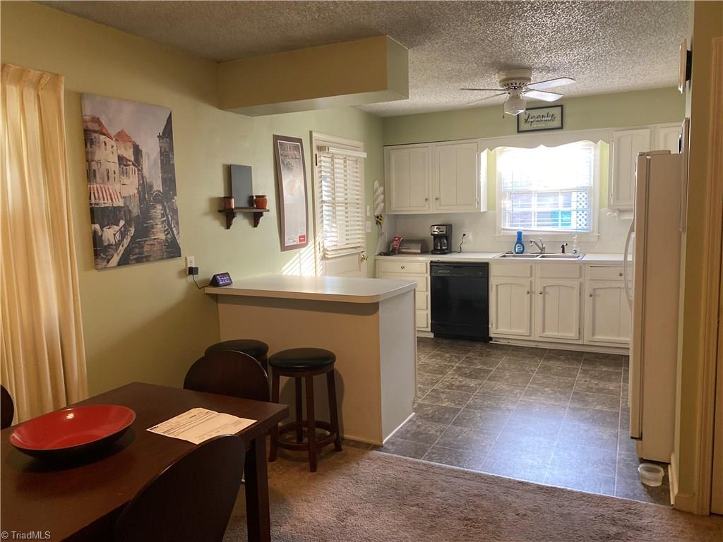 3230 Pine Needles Road High Point, NC 27265 - Photo 8 of 23