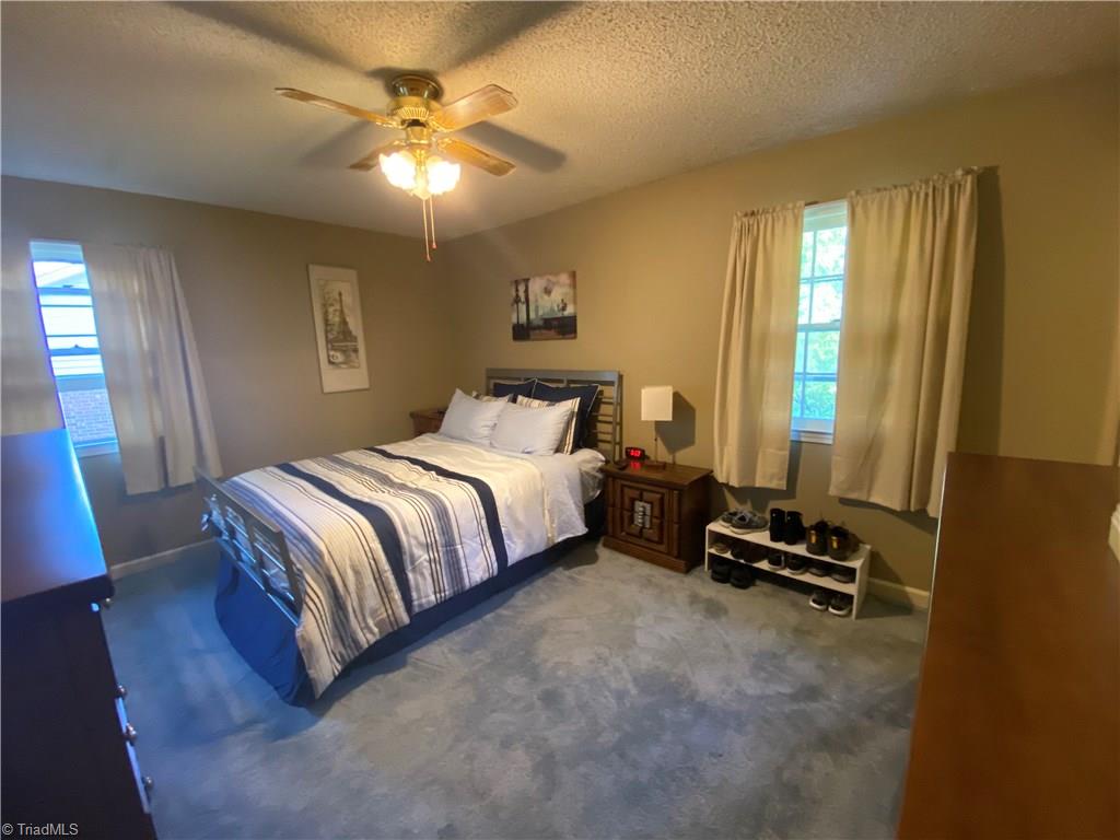 3230 Pine Needles Road High Point, NC 27265 - Photo 9 of 23