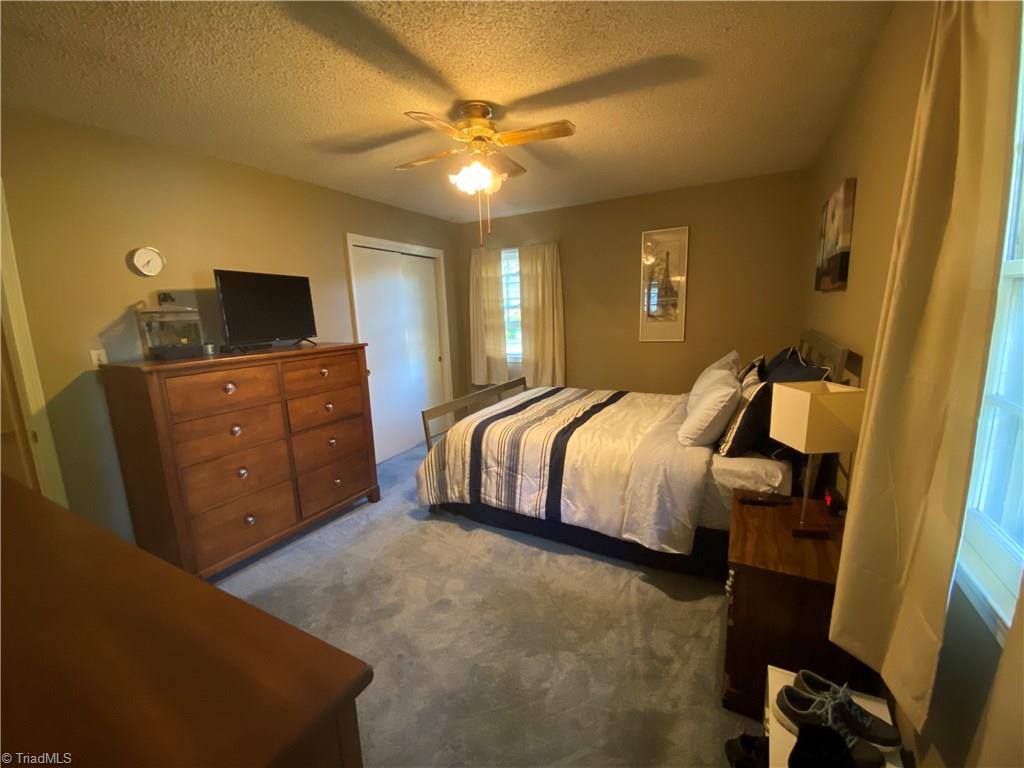 3230 Pine Needles Road High Point, NC 27265 - Photo 10 of 23