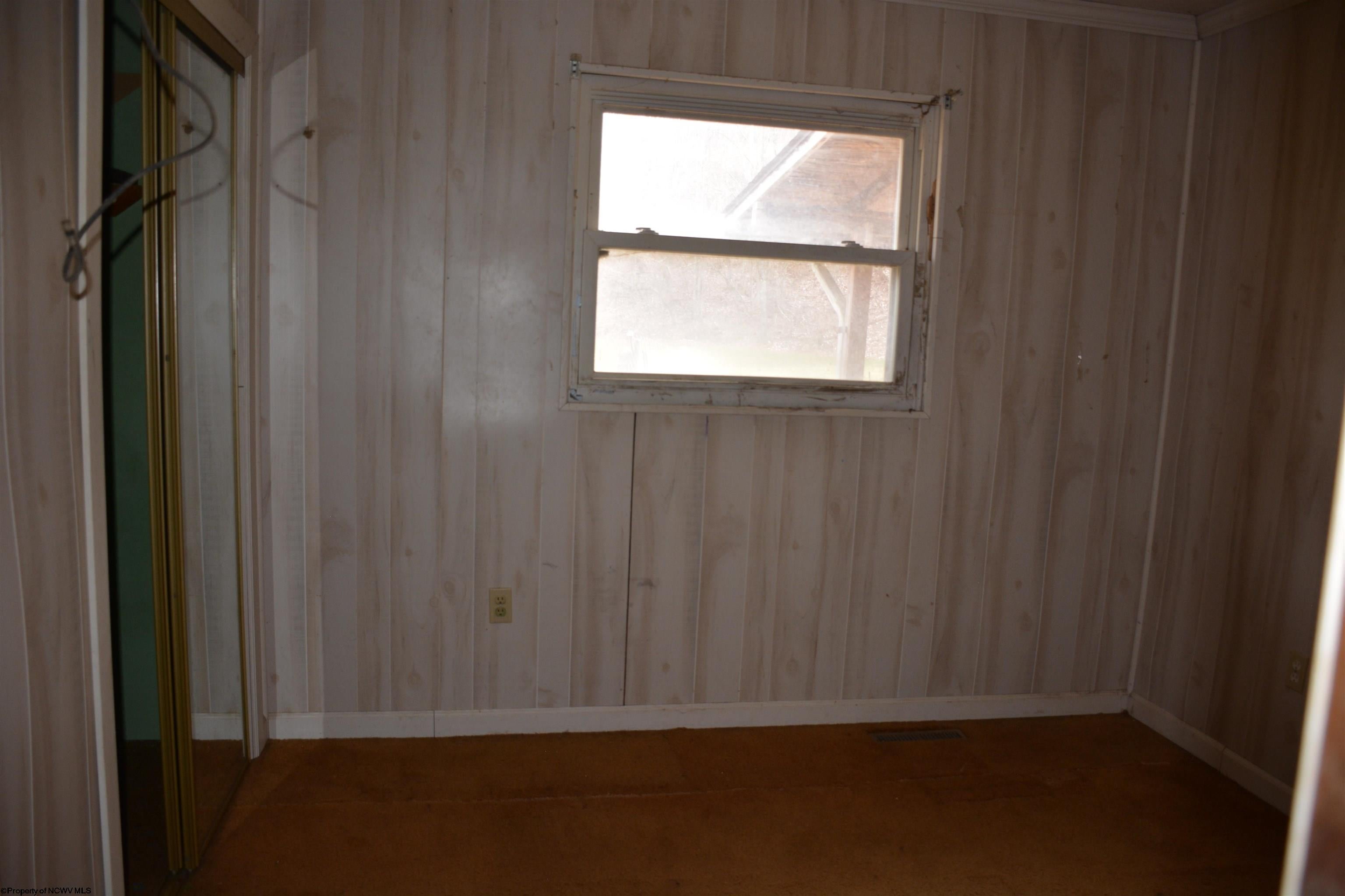 801 Harmony Road West Union, WV 26456 - Photo 15 of 26 Gallery Image 15