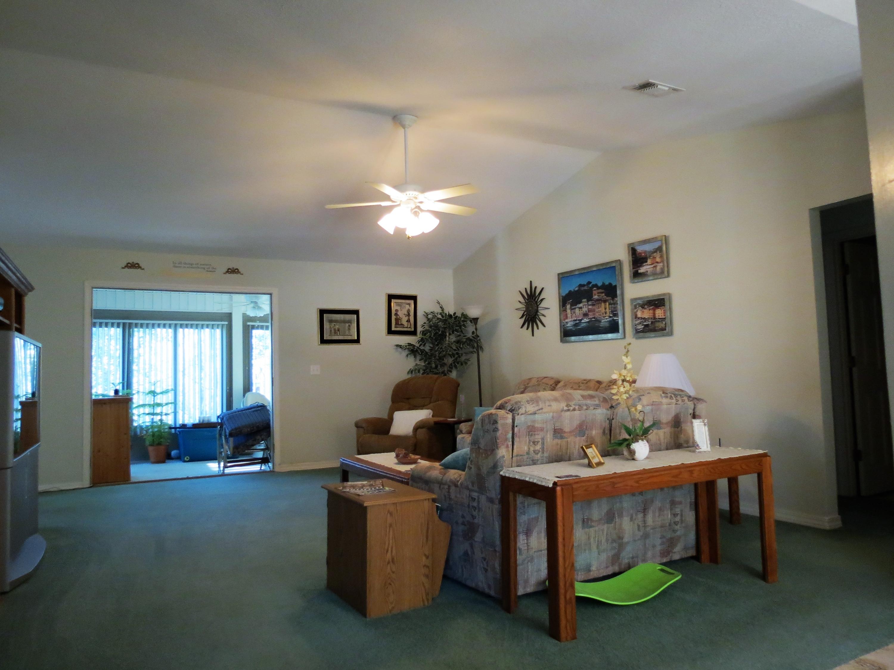 185 Pleasant Ridge Road DeFuniak Springs, FL 32435 - Photo 11 of 33 IMG_4604
