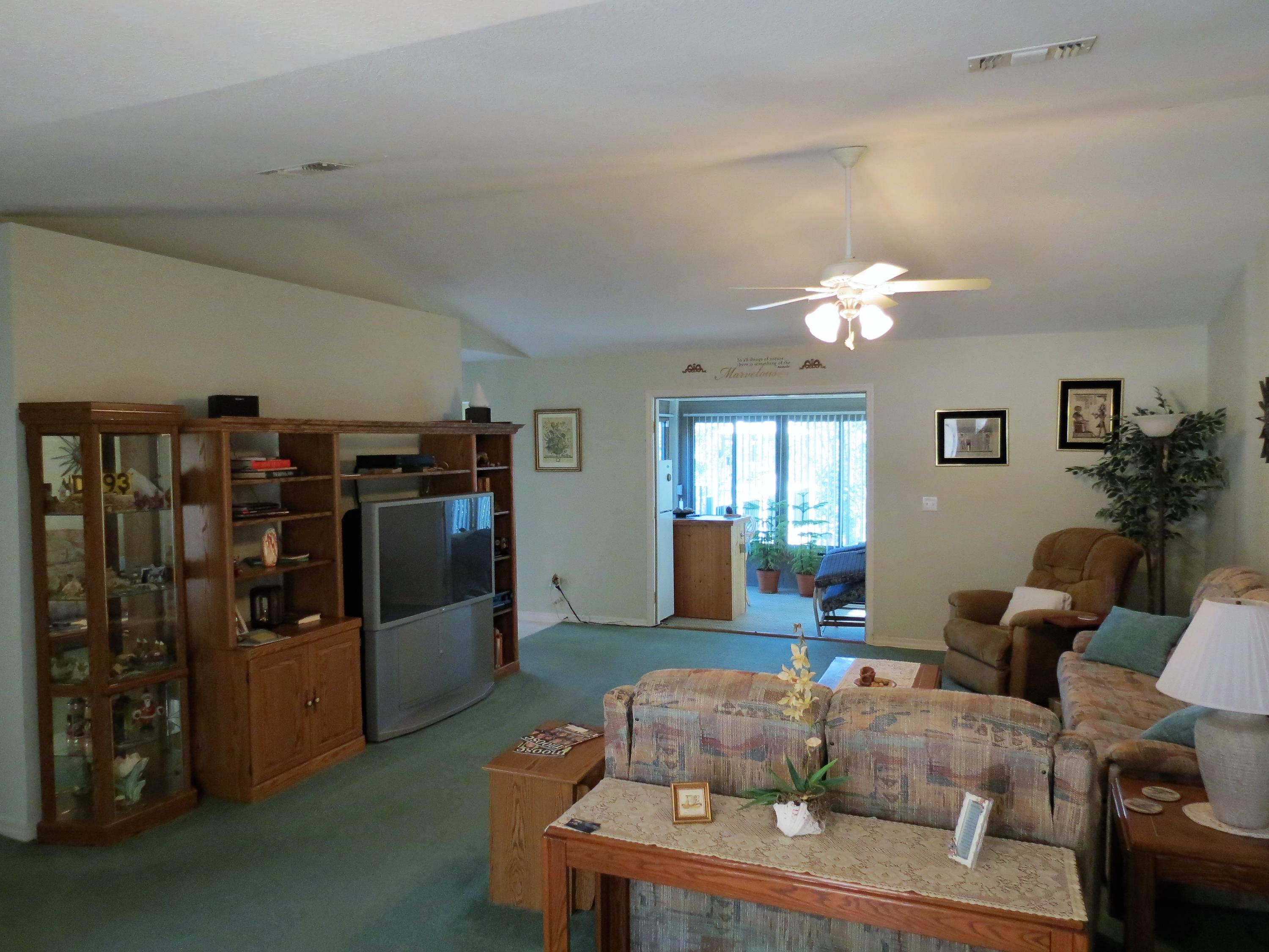 185 Pleasant Ridge Road DeFuniak Springs, FL 32435 - Photo 12 of 33 IMG_4603