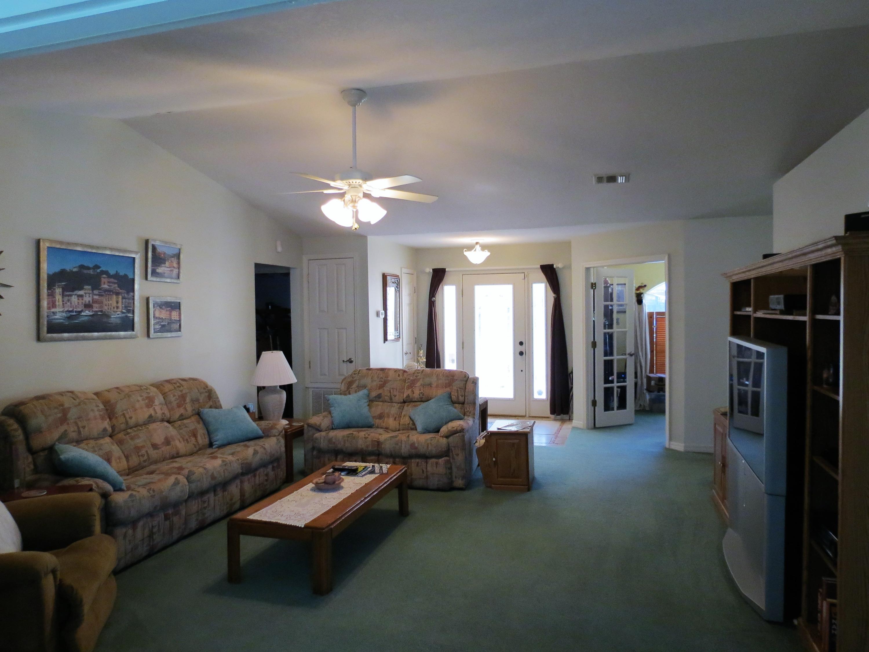 185 Pleasant Ridge Road DeFuniak Springs, FL 32435 - Photo 13 of 33 IMG_4609