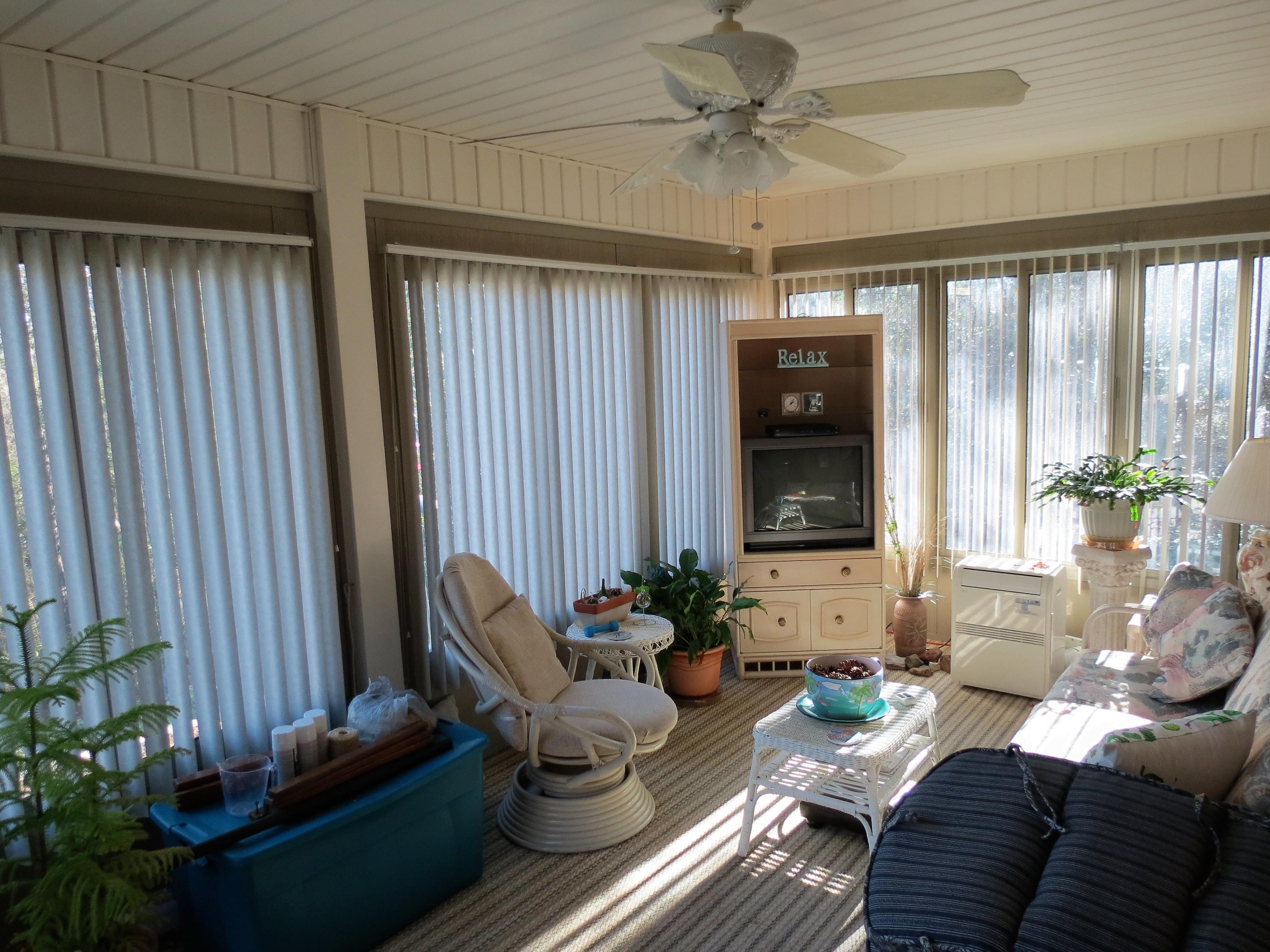 185 Pleasant Ridge Road DeFuniak Springs, FL 32435 - Photo 14 of 33 IMG_4611