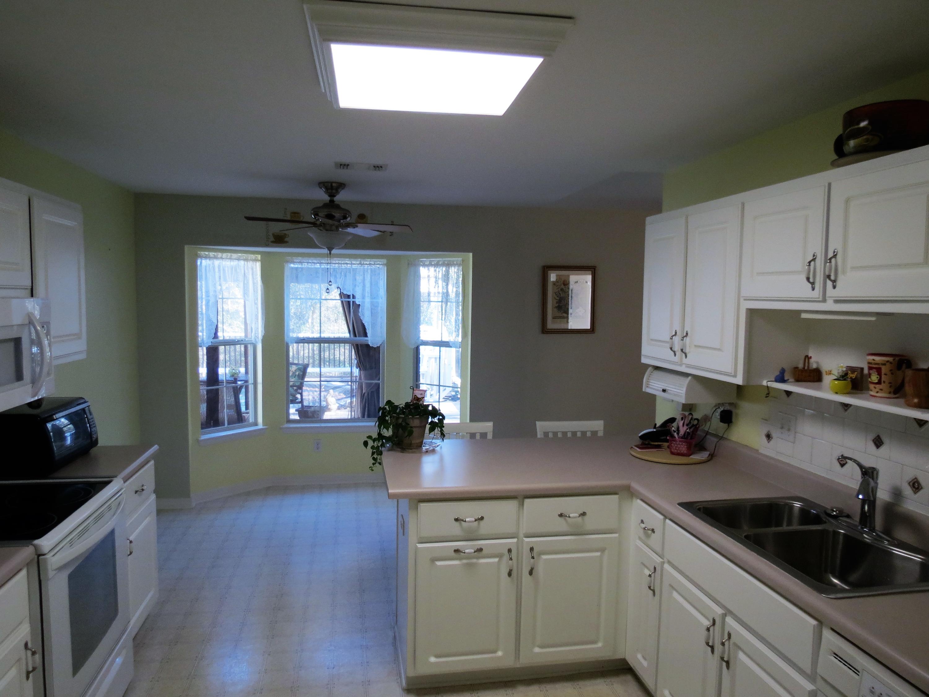 185 Pleasant Ridge Road DeFuniak Springs, FL 32435 - Photo 15 of 33 IMG_4605