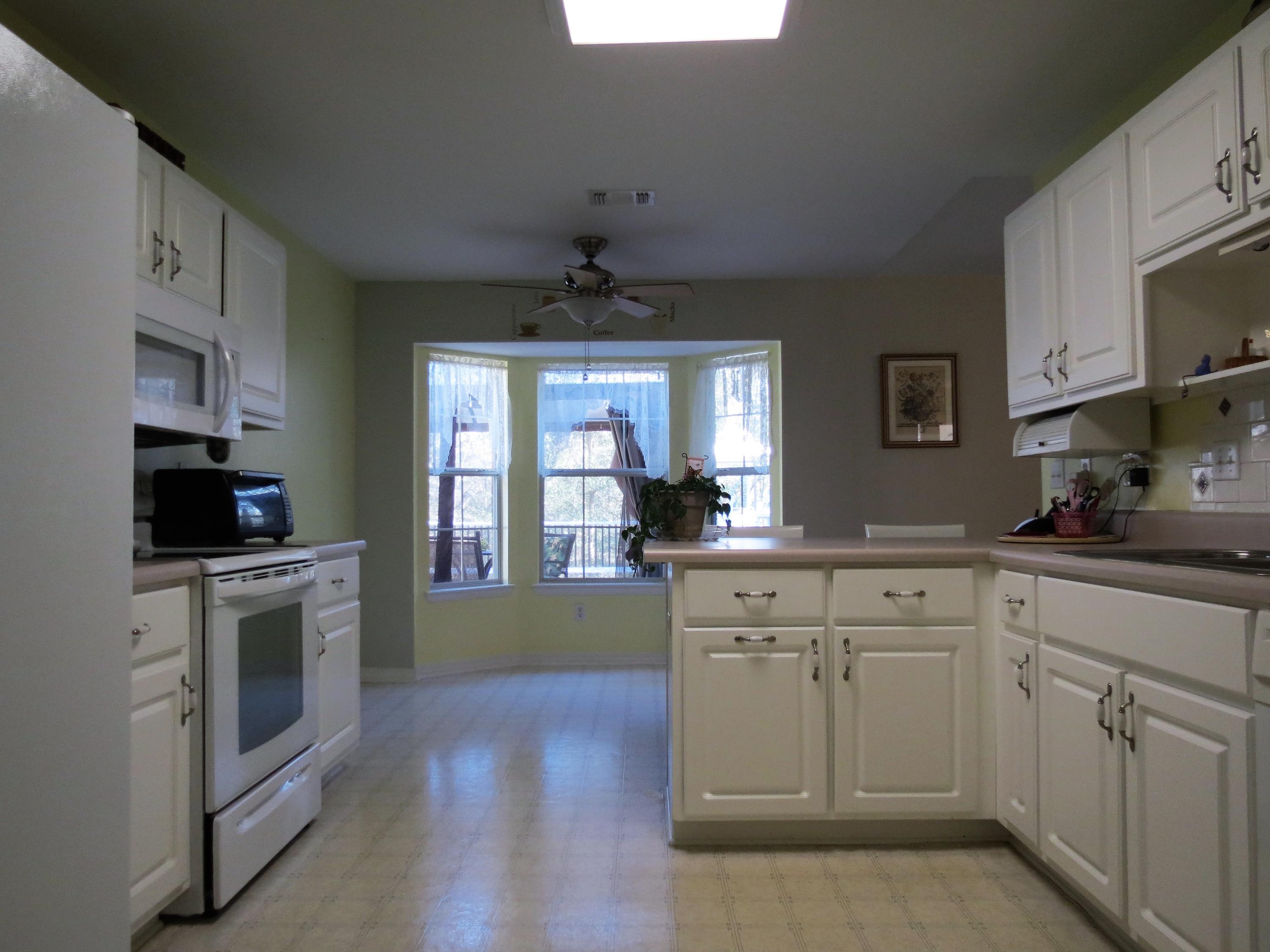 185 Pleasant Ridge Road DeFuniak Springs, FL 32435 - Photo 16 of 33 IMG_4606