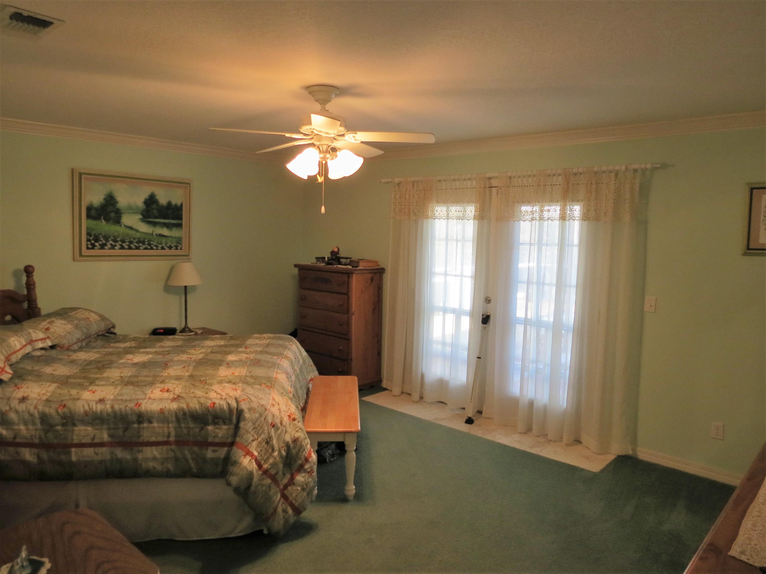 185 Pleasant Ridge Road DeFuniak Springs, FL 32435 - Photo 18 of 33 IMG_4618