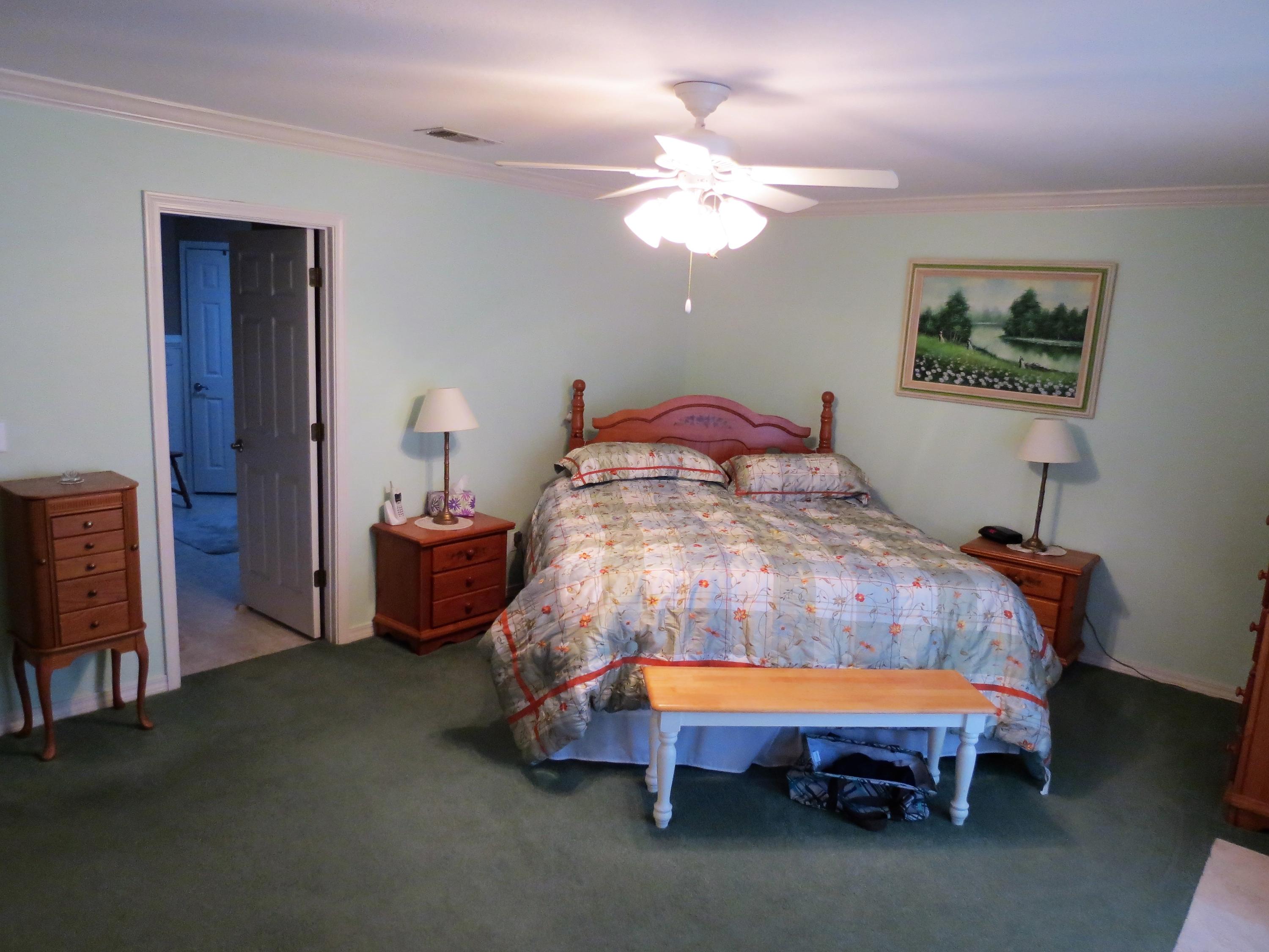 185 Pleasant Ridge Road DeFuniak Springs, FL 32435 - Photo 19 of 33 IMG_4616