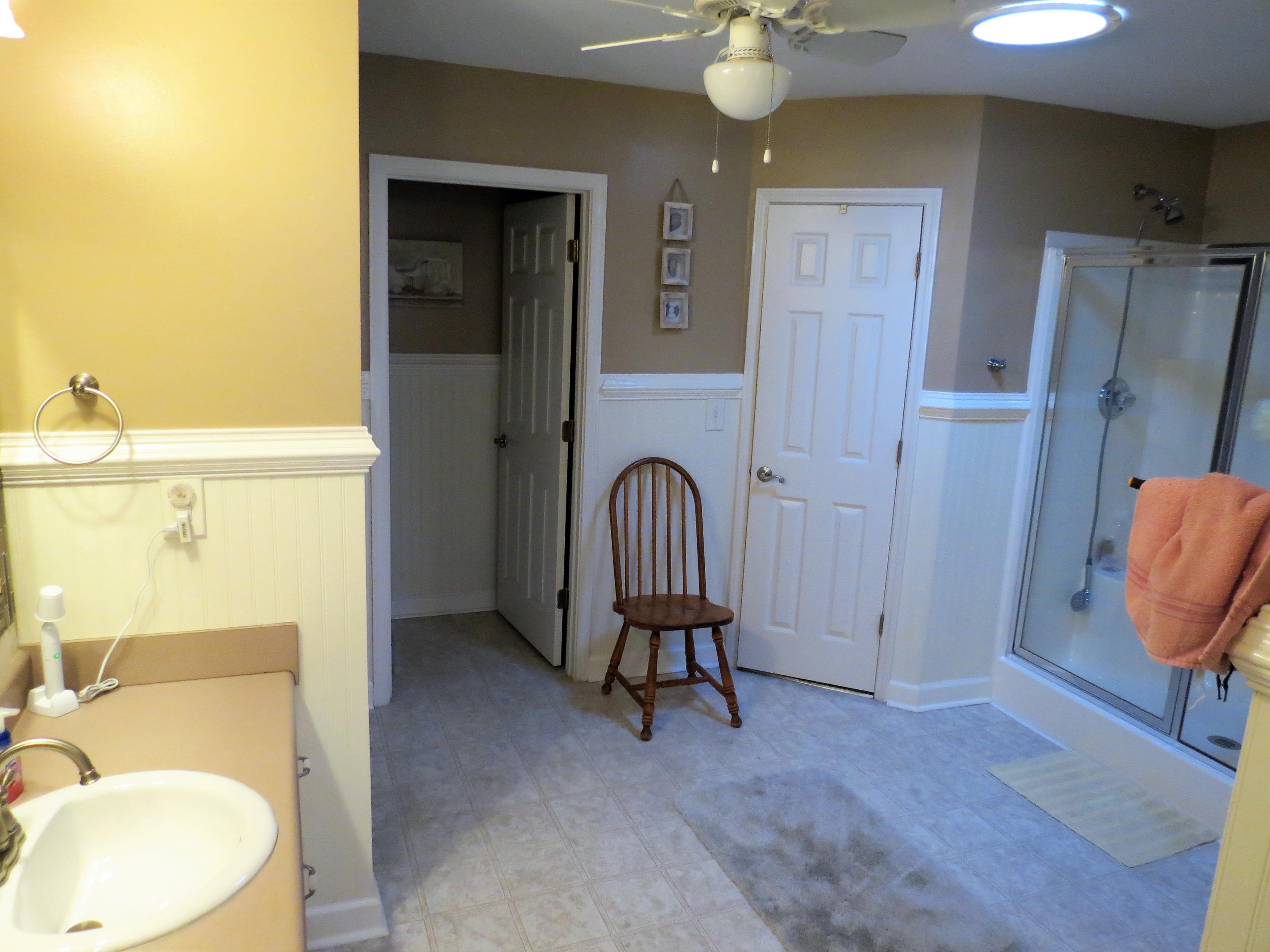 185 Pleasant Ridge Road DeFuniak Springs, FL 32435 - Photo 20 of 33 IMG_4619