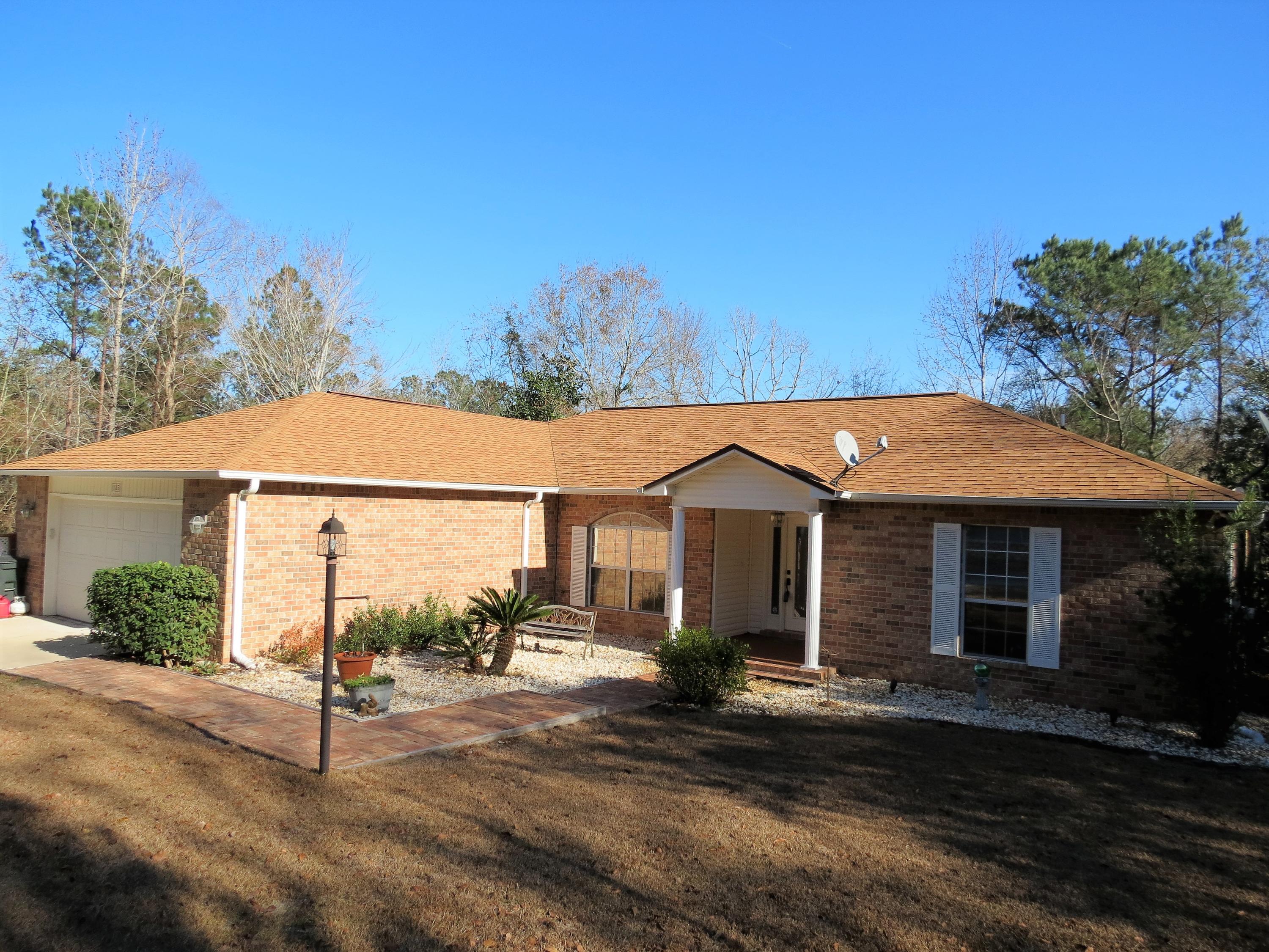 185 Pleasant Ridge Road DeFuniak Springs, FL 32435 - Photo 2 of 33 IMG_4623 (2)