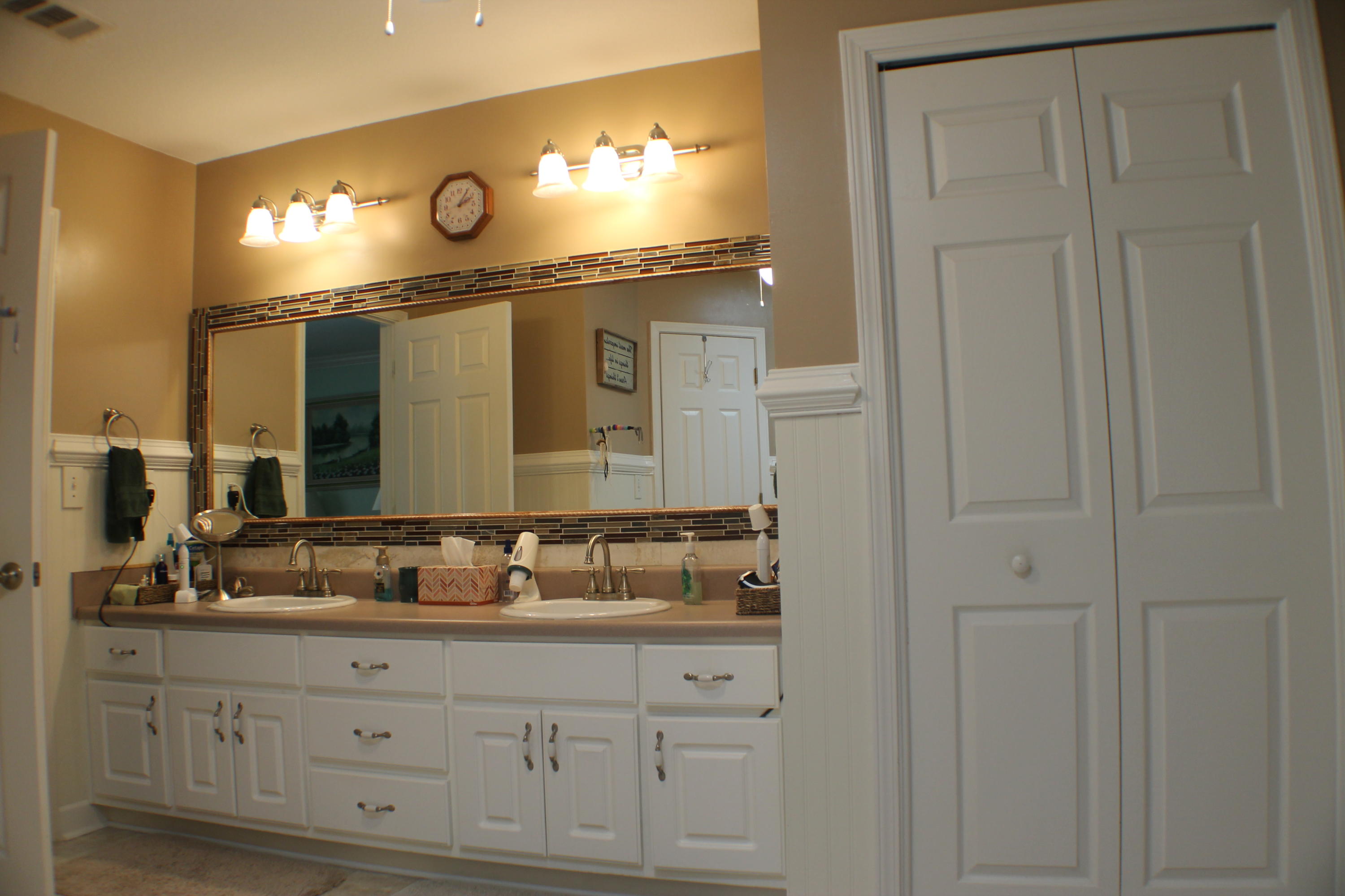 185 Pleasant Ridge Road DeFuniak Springs, FL 32435 - Photo 21 of 33 IMG_0189
