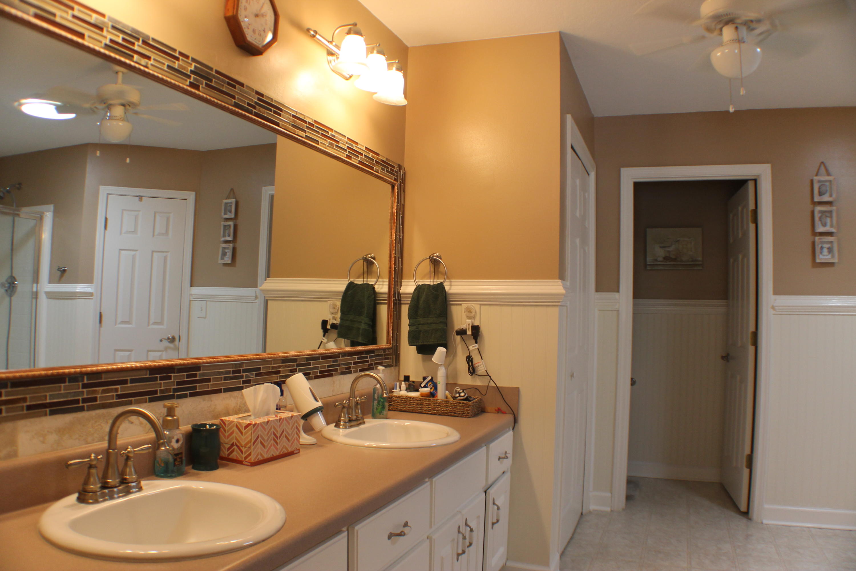 185 Pleasant Ridge Road DeFuniak Springs, FL 32435 - Photo 23 of 33 IMG_0183