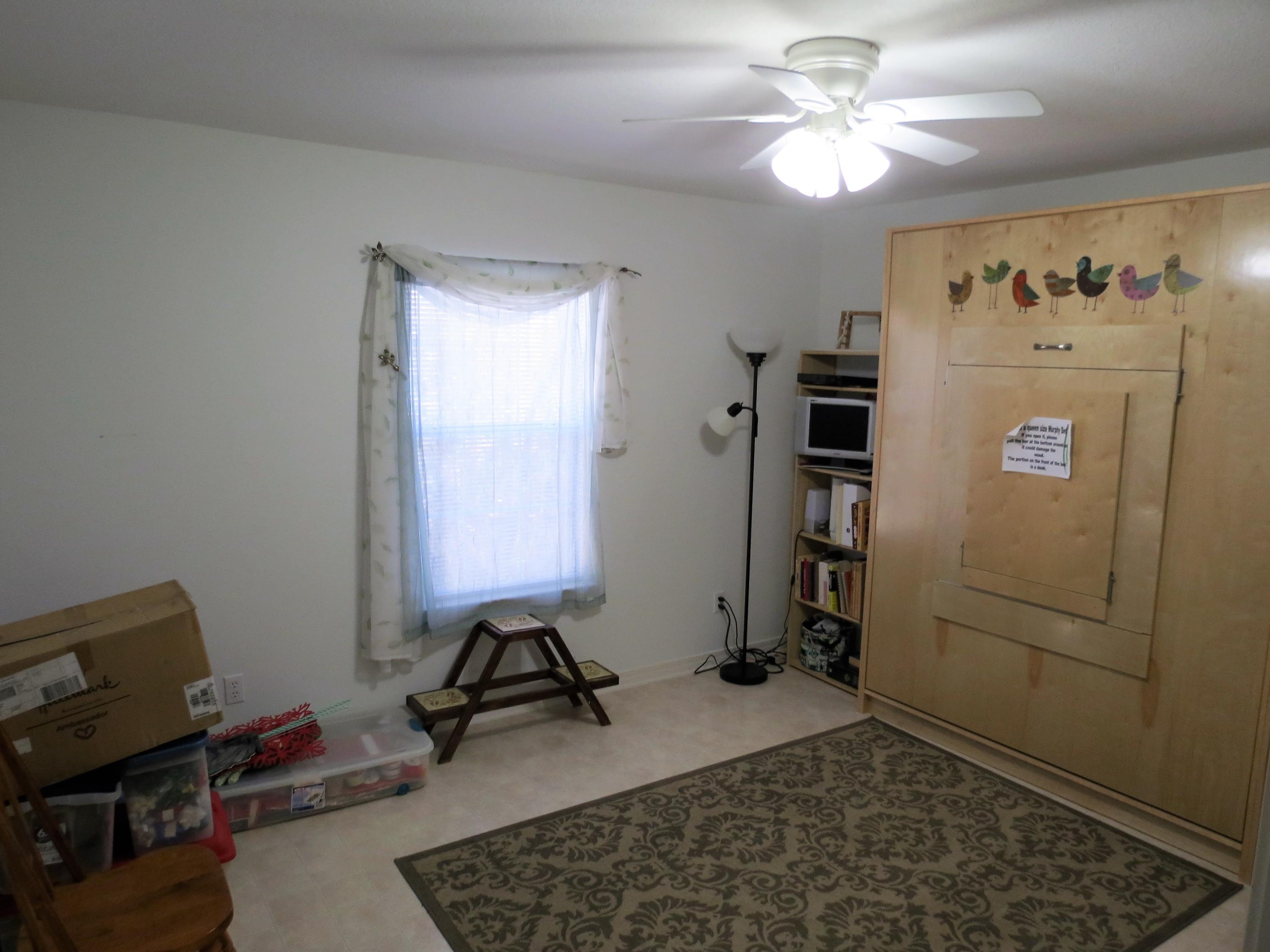 185 Pleasant Ridge Road DeFuniak Springs, FL 32435 - Photo 24 of 33 IMG_4620