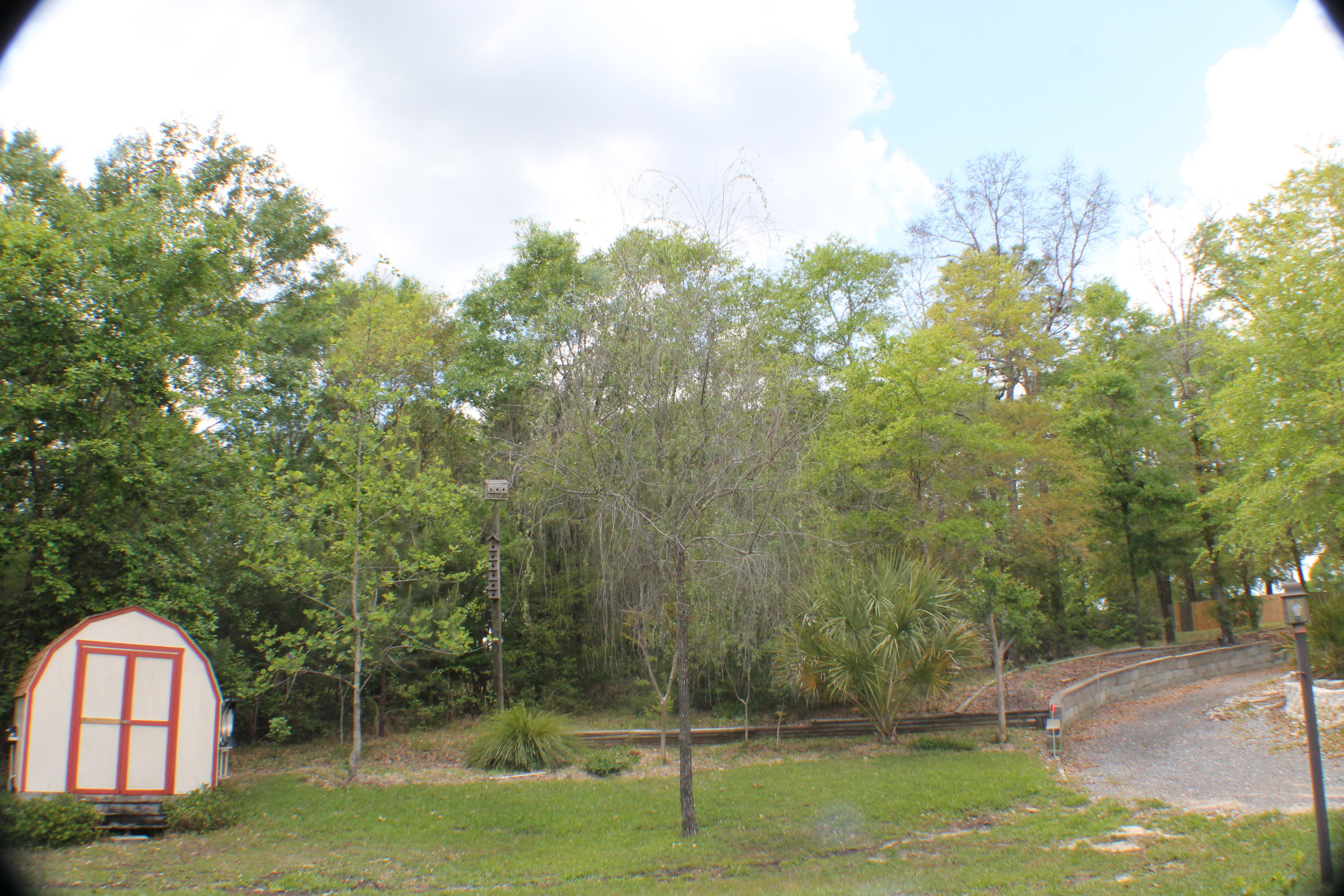 185 Pleasant Ridge Road DeFuniak Springs, FL 32435 - Photo 31 of 33 IMG_0152