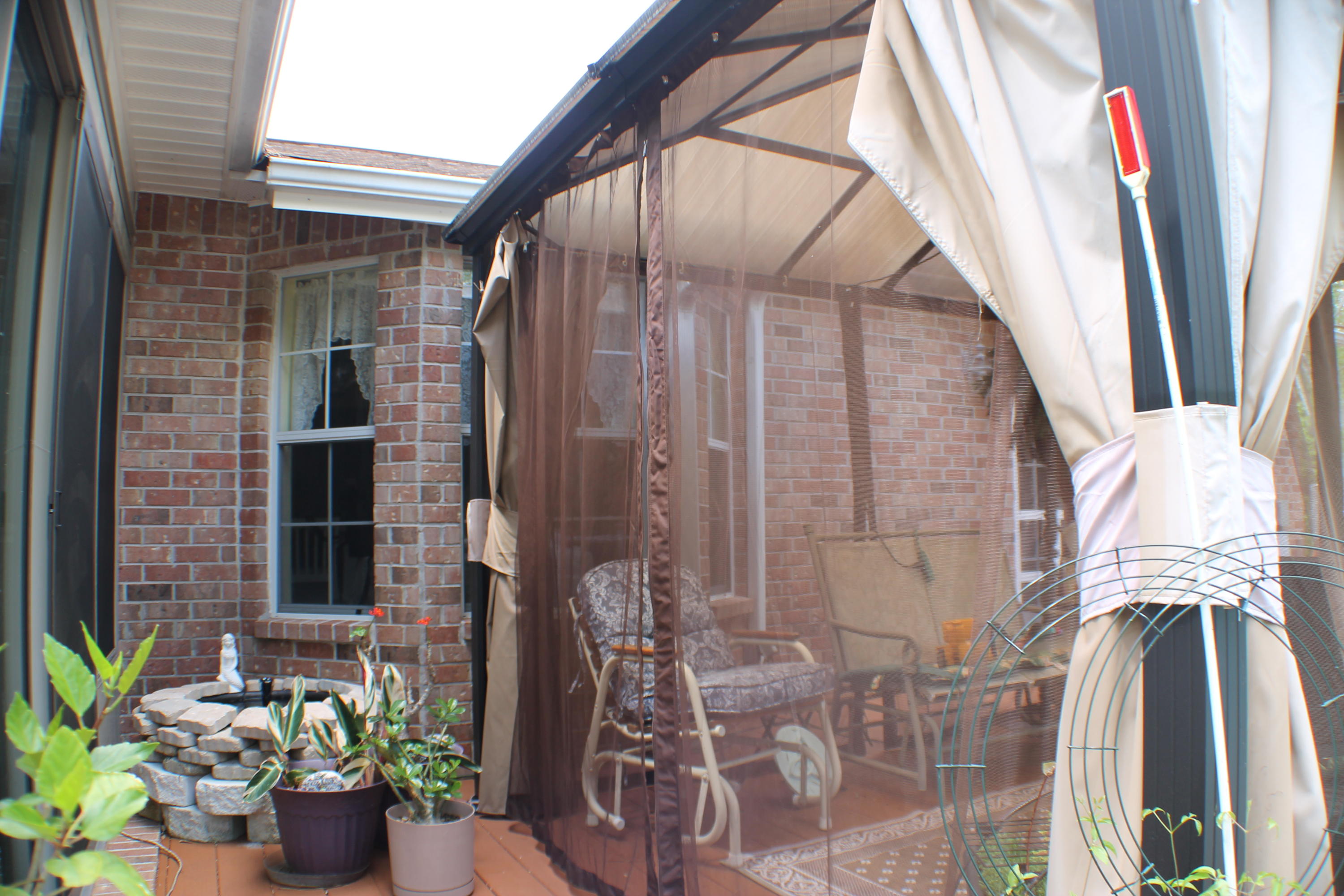 185 Pleasant Ridge Road DeFuniak Springs, FL 32435 - Photo 10 of 33 IMG_0148