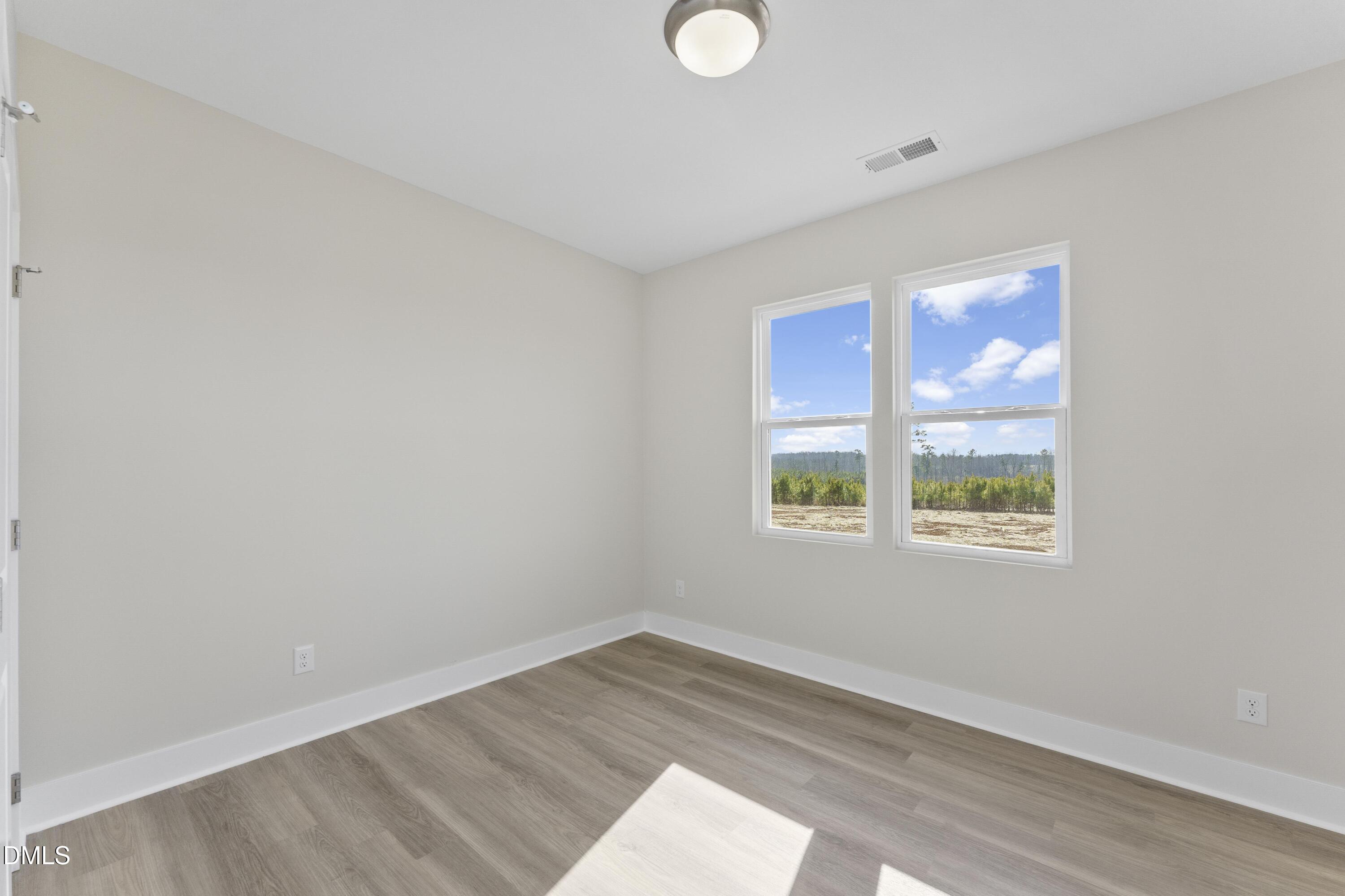 2760 River Meadow Spring Hope, NC 27882 - Photo 41 of 48 32
