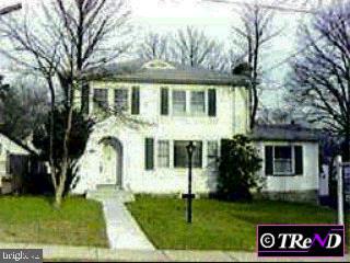 347 Derwyn Road Lansdowne, PA 19050 - Photo 1 of 1 Gallery Image 1
