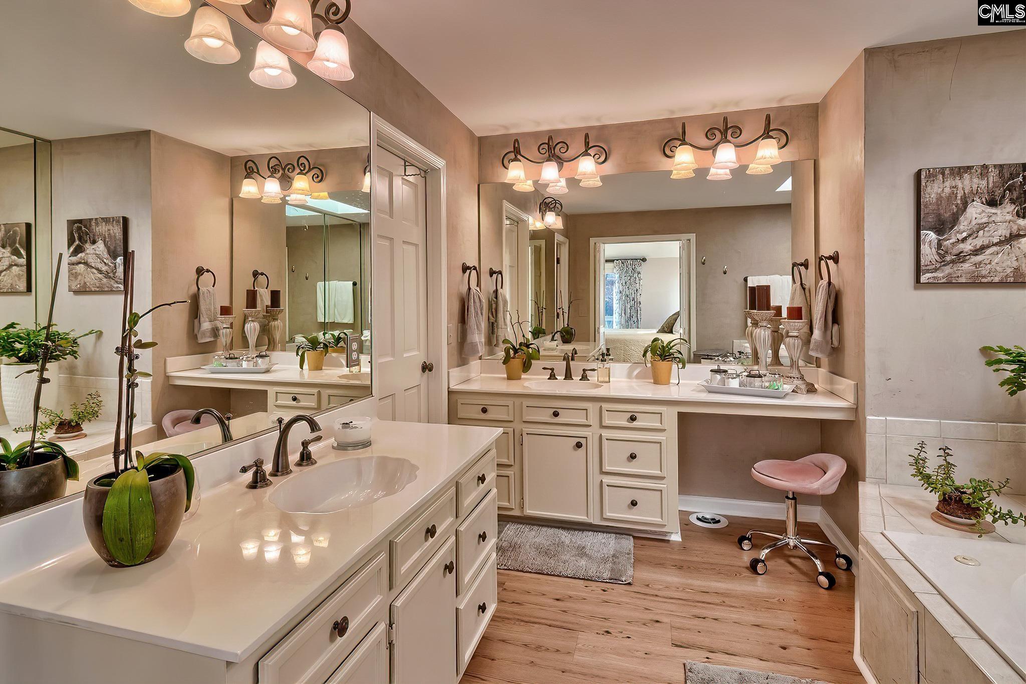 124 Cove Court Irmo, SC 29063 - Photo 28 of 56